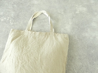 R&D.M(オールドマンズテーラー) TOTE BAGの商品画像35