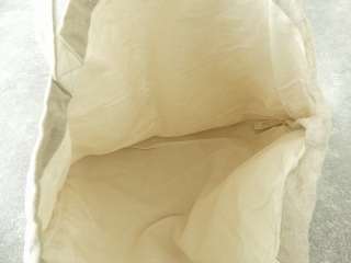 R&D.M(オールドマンズテーラー) TOTE BAGの商品画像36