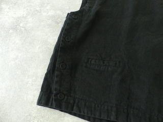 tumugu(ツムグ) ソリトリネンビッグベストの商品画像41