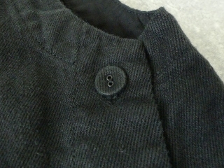 tumugu(ツムグ) ソリトリネンビッグベストの商品画像42