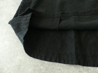 tumugu(ツムグ) ソリトリネンビッグベストの商品画像43