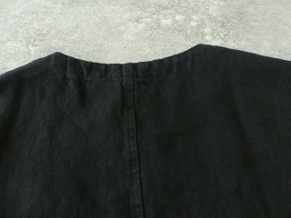 tumugu(ツムグ) ソリトリネンビッグベストの商品画像45