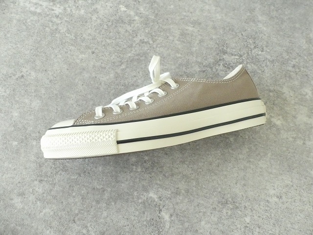 CONVERSE(コンバース) ALL STAR US OXの商品画像11