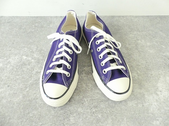 CONVERSE(コンバース) ALL STAR US OXの商品画像13