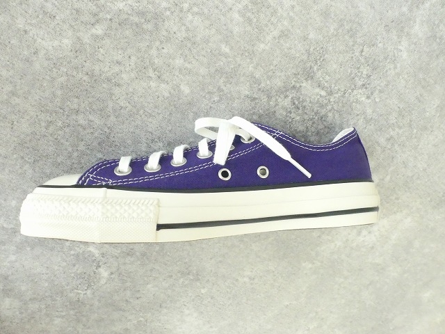 CONVERSE(コンバース) ALL STAR US OXの商品画像15