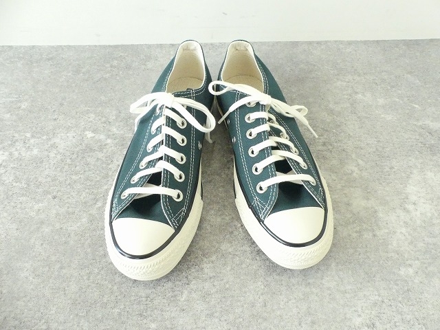 CONVERSE(コンバース) ALL STAR US OXの商品画像17