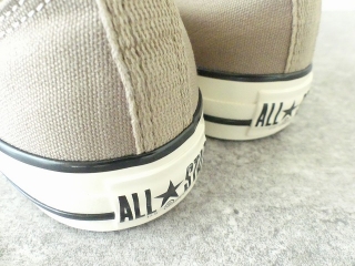 CONVERSE(コンバース) ALL STAR US OXの商品画像21