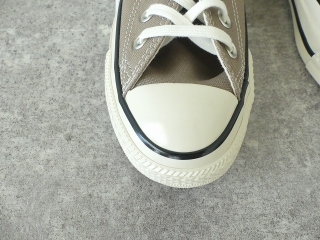 CONVERSE(コンバース) ALL STAR US OXの商品画像22