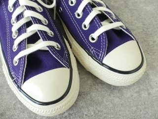 CONVERSE(コンバース) ALL STAR US OXの商品画像24