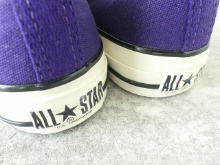 CONVERSE(コンバース) ALL STAR US OXの商品画像26