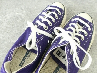 CONVERSE(コンバース) ALL STAR US OXの商品画像27