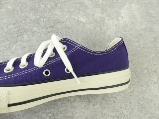 CONVERSE(コンバース) ALL STAR US OXの商品画像28