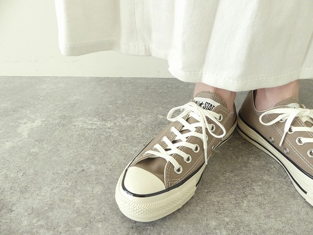 CONVERSE(コンバース) ALL STAR US OXの商品画像3