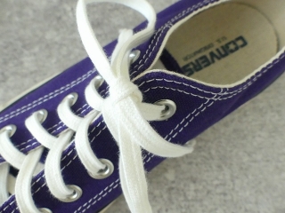 CONVERSE(コンバース) ALL STAR US OXの商品画像30