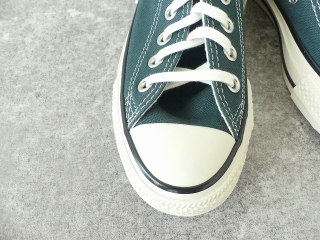 CONVERSE(コンバース) ALL STAR US OXの商品画像31