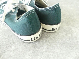 CONVERSE(コンバース) ALL STAR US OXの商品画像32