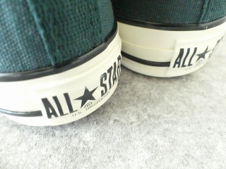 CONVERSE(コンバース) ALL STAR US OXの商品画像33