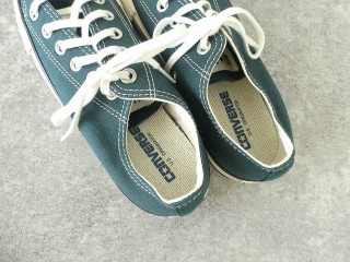 CONVERSE(コンバース) ALL STAR US OXの商品画像34