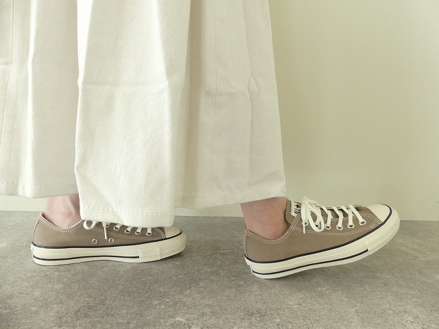 CONVERSE(コンバース) ALL STAR US OXの商品画像4