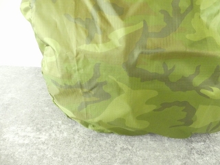 BAGnNOUN(バッグンナウン) CAMP PACK RIP CAMOの商品画像22