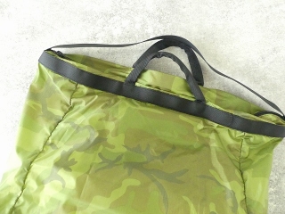 BAGnNOUN(バッグンナウン) CAMP PACK RIP CAMOの商品画像29