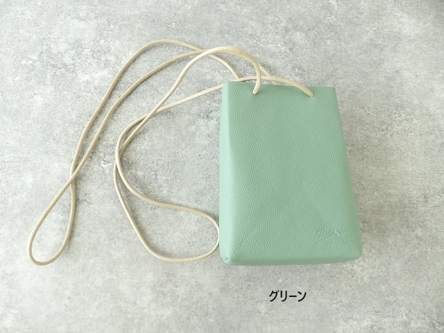  SHIKAKU BAGの商品画像9