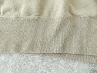 快晴堂(かいせいどう) 裏起毛　ロゴパーカー　ノルウェーの妖精サンタ…ニッセの商品画像45