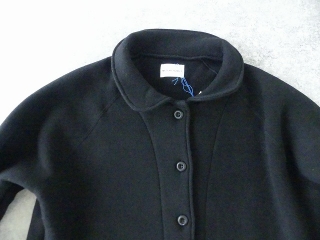 Blue Lake Market(ブルーレイクマーケット) リヨ綿裏毛　フラットカラージャケットの商品画像29
