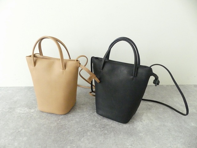 CLEDRAN(クレドラン) MELO 2WAY MINI BAGの商品画像12