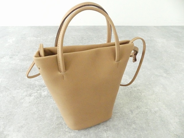 CLEDRAN(クレドラン) MELO 2WAY MINI BAGの商品画像14