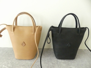 CLEDRAN(クレドラン) MELO 2WAY MINI BAGの商品画像21