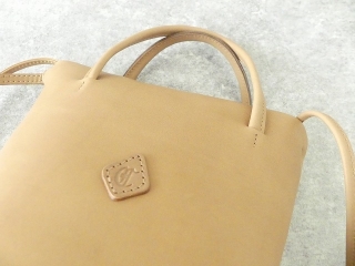 CLEDRAN(クレドラン) MELO 2WAY MINI BAGの商品画像27