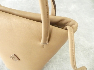 CLEDRAN(クレドラン) MELO 2WAY MINI BAGの商品画像29