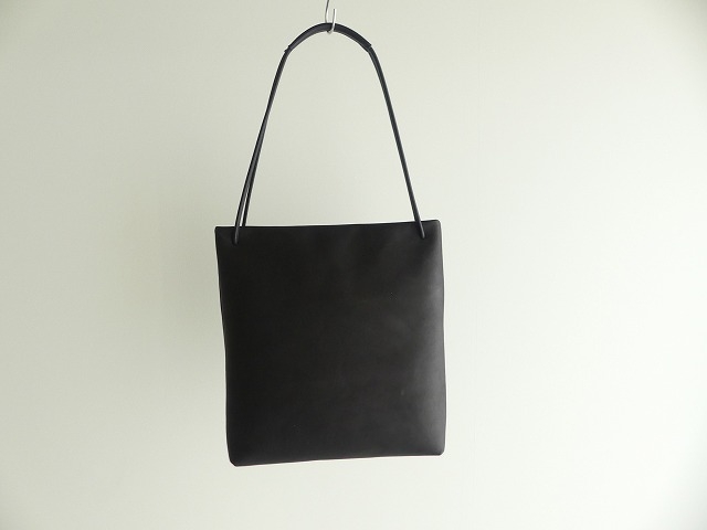 evam eva(エヴァムエヴァ) 2way leather bagの商品画像10