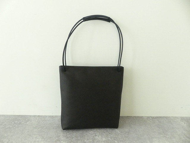 evam eva(エヴァムエヴァ) 2way leather bagの商品画像11