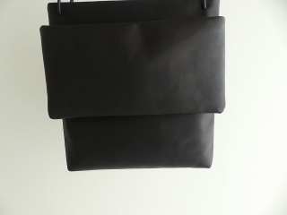 evam eva(エヴァムエヴァ) 2way leather bagの商品画像22