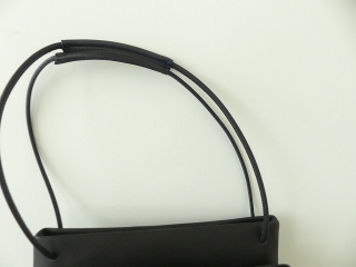 evam eva(エヴァムエヴァ) 2way leather bagの商品画像23