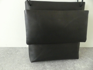 evam eva(エヴァムエヴァ) 2way leather bagの商品画像24