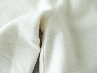 快晴堂(かいせいどう) Girl'sリングウールNEWコロンとしたパンツの商品画像28