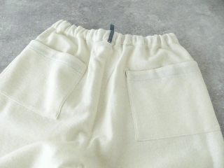 快晴堂(かいせいどう) Girl'sリングウールNEWコロンとしたパンツの商品画像30