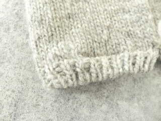 PK 花束グローブの商品画像23