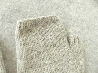 PK 花束グローブの商品画像24