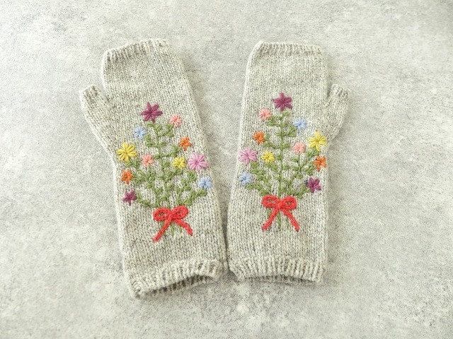 PK 花束グローブの商品画像3