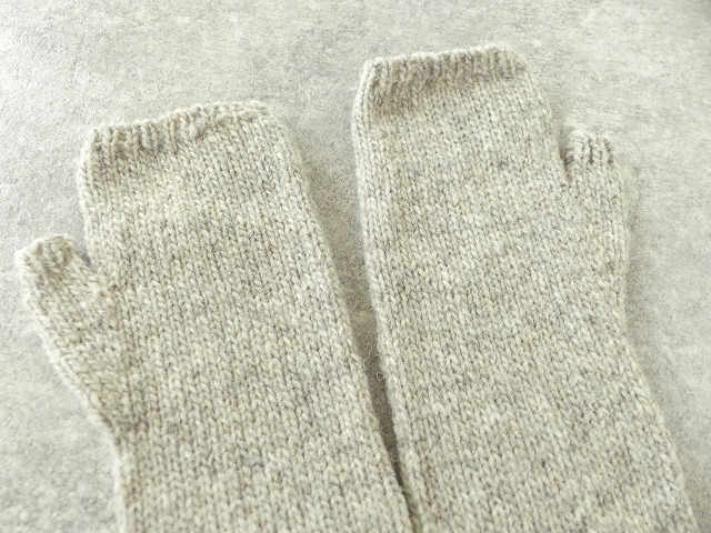 PK 花束グローブの商品画像9