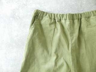 STEPHEN バックポケットコーデュロイパンツの商品画像28