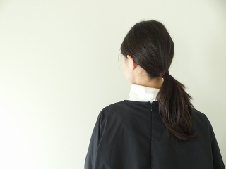 ichi(イチ) 肩落ちワイドワンピースの商品画像22