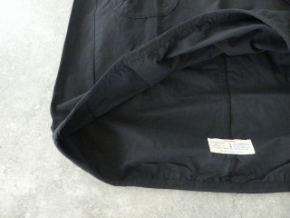 快晴堂(かいせいどう) HAYATE セーリングクロス　ヤッケチュニックの商品画像30