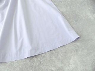 BALLSEY(ボールジィ) ストレッチタフタボリュームギャザースカートの商品画像36