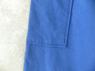styleconfort(スティールエコンフォール) デラヴェジャージーポケットスカートの商品画像24