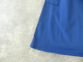 styleconfort(スティールエコンフォール) デラヴェジャージーポケットスカートの商品画像25